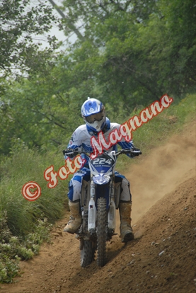 DSC_0512.jpg